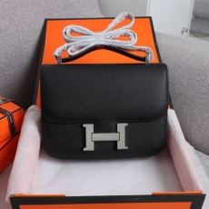 Hermes Satchel Bags